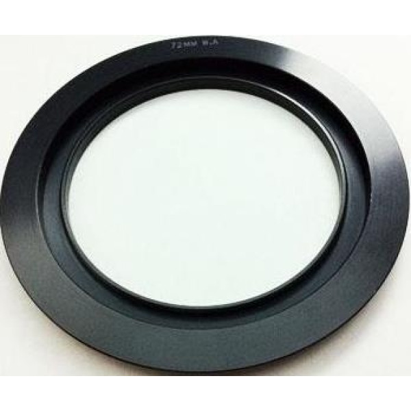 Переходное кольцо LEE Wide Angle Adaptor Ring 77mm